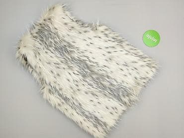 zara basic kurtka puchowa: Zara, Kamizelka damska, rozmiar M — 3