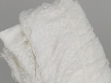 stradivarius botki: H&M Divided, Sukienka damska, rozmiar S — 6