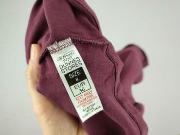 c: Dunnes Stores, Жіноча блуза, розмір S — 5