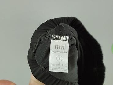 spanx w polsce: Legginsy rozmiar S — 4