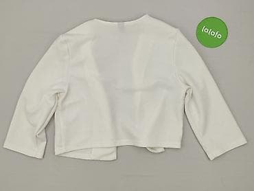 shein hellokitty: Shein, Marynarka damska, rozmiar S — 3