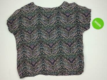 bluzy damskie: Greenpoint, Bluzka damska, rozmiar 3XL — 3