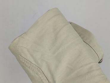 dżinsy push: Jeanswear, Jeansy dla mężczyzn, rozmiar L — 6