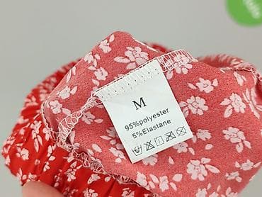 goth spódnica: Spódnica damska, rozmiar M — 4