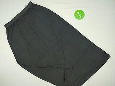 spódnica esmara: Esmara, Spódnica damska, rozmiar L — 2