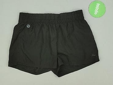 deichmann nike dunk low: Puma, Шорти жіночі, розмір S — 2