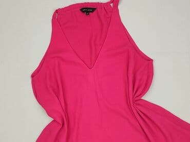 New Look, Top damski, S