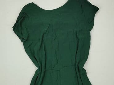 Object, Сукня жіноча, розмір XL на lalafo.pl Object, Сукня жіноча, розмір XL