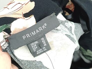 primark szlafroki damskie: Primark, Sukienka damska, rozmiar XL — 5