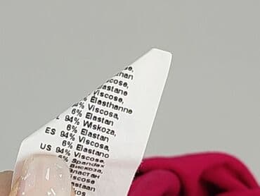 legginsy wzorzyste: Leggings L at lalafo.pl — 5 legginsy wzorzyste: Leggings L — 5