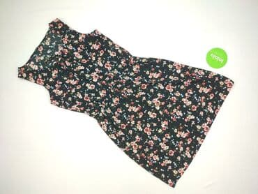 talya sukienki: House, Sukienka damska, rozmiar M — 3