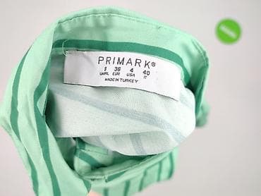 second hand poland: Primark, Сорочка жіноча, розмір S — 4