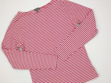 koszule pier one: Street One, Bluzka damska, rozmiar L — 1