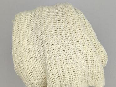 only kardigan: Laura Torelli, Kardigan damski, rozmiar M — 6