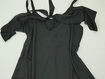 spodnie do tuniki: Tunika damska, rozmiar L — 1