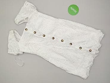 la blanche: Sukienka damska, rozmiar XL — 2