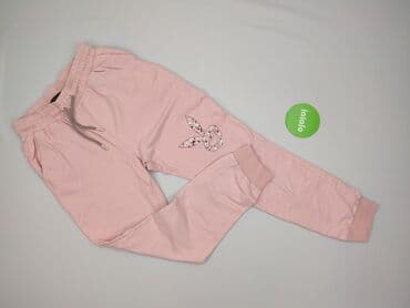 bench bluza damska: Spodnie dresowe damskie, rozmiar M — 2