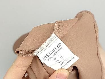 missguided bluzy: Missguided, Sukienka damska, rozmiar M — 4