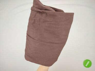 koszulki z długim rękawem męskie abercrombie amp: House, Koszulа dla mężczyzn, M — 6