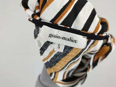 koszula guess by marciano: Bluzka damska, S — 4