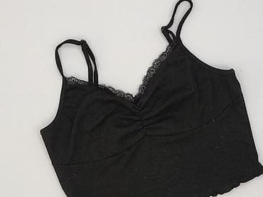 Shein, Top damski, rozmiar M w lalafo.pl Shein, Top damski, rozmiar M