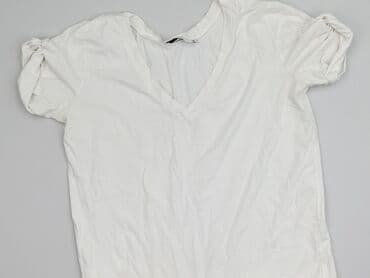 laurella t shirty: Laurella, T-shirt damski, rozmiar S — 2