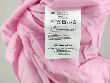 brice: Marc O'Polo DENIM, Bluzka damska, rozmiar S — 5