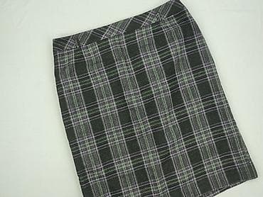 C&A, Spódnica damska, rozmiar 4XL w lalafo.pl C&A, Spódnica damska, rozmiar 4XL