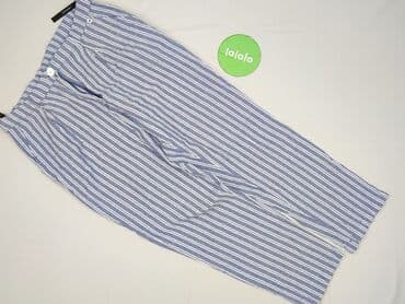 top secret spodenki damskie: Top Secret, Spodnie materiałowe damskie, rozmiar S — 2