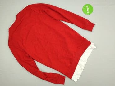 public enemy koszulka: Women`s sweatshirt, size S (EU 36) — 3