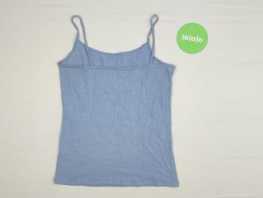 Kobiety: Aeropostale, Top damski, rozmiar L — 3