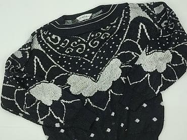 lemoniade sweter: Axim, Sweter damski, rozmiar L — 1