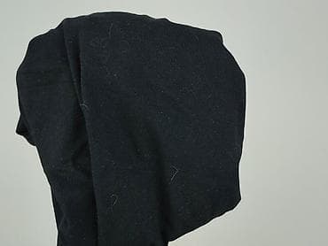 biala koszula: Esmara, T-shirt damski, rozmiar S — 8