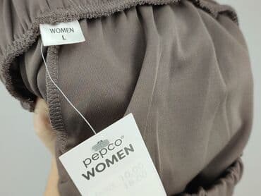 legginsy tommy hilfiger: Pepco, Брюки жіночі, L на lalafo.pl — 4 legginsy tommy hilfiger: Pepco, Брюки жіночі, L — 4