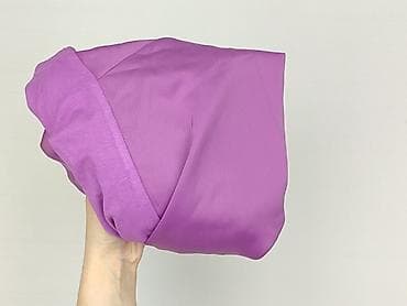 bluzy monnari: Mohito, Bluzka damska, rozmiar S — 8