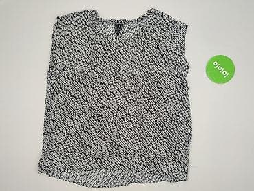 mango spodnie dresowe: Mango, Bluzka damska, rozmiar L — 2