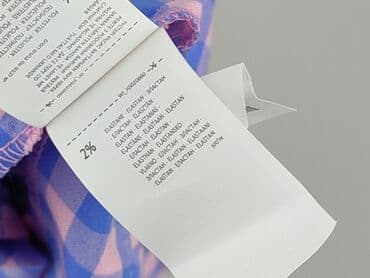 zalando spódnice plisowane: House, Spódnica damska, rozmiar S — 6