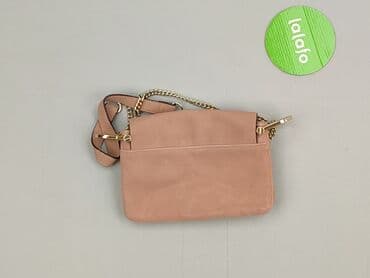 moodo torebki: Torebka, stan - Idealny — 3