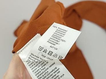 body basic zara: Bodyflirt, Bluzka damska, rozmiar S — 4
