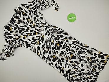 dancing leopard: AX Paris, Sukienka damska, rozmiar XL — 2