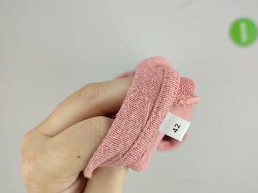 bluza hello kitty cropp: OPUS, Bluzka damska, XL — 5