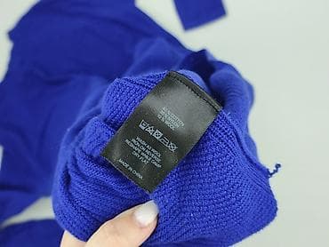 palion style. pl: Sukienka damska, rozmiar M — 4