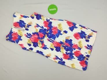 modema sukienki: F&F, Sukienka damska, rozmiar M — 4