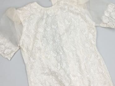 Bluzka damska, L w lalafo.pl Bluzka damska, L