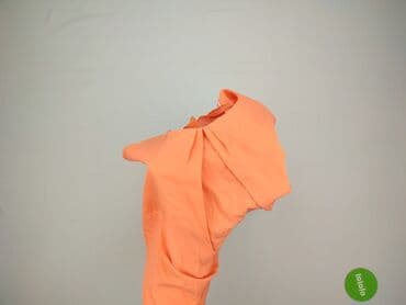 okee sukienki: QUIOSQUE, Women's blouse, size S (EU 36) — 6