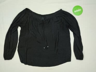 asos bluzki damskie: Next, Bluzka damska, rozmiar M — 2