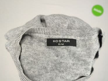 sweter h: Women`s sweater, size M (EU 38) — 4