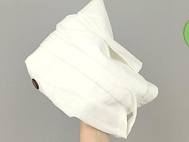 pull bear szorty: Szorty damskie, rozmiar S — 6