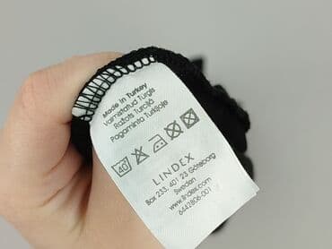 lindex kurtka damska: Lindex, Bluzka damska, rozmiar S — 4