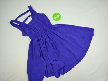 the odder side sukienki: Even&Odd, Sukienka damska, rozmiar M — 4